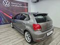 2022 Volkswagen Polo Vivo 1.0 TSI GT 5-dr