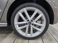 2022 Volkswagen Polo Vivo 1.0 TSI GT 5-dr