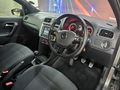 2022 Volkswagen Polo Vivo 1.0 TSI GT 5-dr