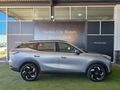 2025 Omoda C7 1.6T Elegance