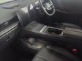 2025 Omoda C7 1.6T Elegance