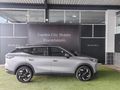 2025 Omoda C7 1.6T Elegance