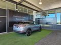 2025 Omoda C7 1.6T Elegance