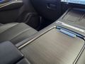 2025 Omoda C7 1.6T Elegance