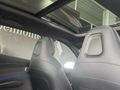2025 Omoda C7 1.6T Elegance