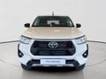 2025 Toyota Hilux 2.4 GD-6 Raider 4x4 Auto Double-Cab