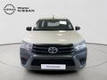 2025 Toyota Hilux 2.4 GD-6 Raider 4x4 Auto Double-Cab