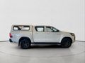 2025 Toyota Hilux 2.4 GD-6 Raider 4x4 Auto Double-Cab