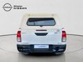 2025 Toyota Hilux 2.4 GD-6 Raider 4x4 Auto Double-Cab