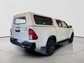 2025 Toyota Hilux 2.4 GD-6 Raider 4x4 Auto Double-Cab