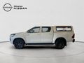 2025 Toyota Hilux 2.4 GD-6 Raider 4x4 Auto Double-Cab
