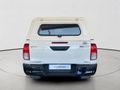 2025 Toyota Hilux 2.4 GD-6 Raider 4x4 Auto Double-Cab