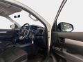 2025 Toyota Hilux 2.4 GD-6 Raider 4x4 Auto Double-Cab
