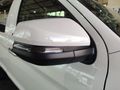 2026 JAC T6 2.0 CTI Lux Single-Cab