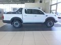 2026 JAC T9 2.0 CTI Super Lux Auto Double-Cab