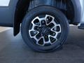 2026 JAC T9 2.0 CTI Super Lux Auto Double-Cab