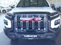2026 JAC T9 2.0 CTI Super Lux Auto Double-Cab