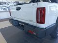 2026 JAC T9 2.0 CTI Super Lux Auto Double-Cab