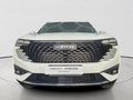 2022 Haval H6 1.5T Hybrid Ultra Luxury DHT