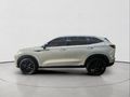 2022 Haval H6 1.5T Hybrid Ultra Luxury DHT