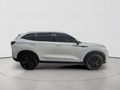 2022 Haval H6 1.5T Hybrid Ultra Luxury DHT