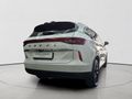 2022 Haval H6 1.5T Hybrid Ultra Luxury DHT