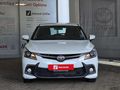 2025 Toyota Starlet 1.5 XS Auto