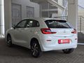 2025 Toyota Starlet 1.5 XS Auto