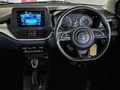 2025 Toyota Starlet 1.5 XS Auto