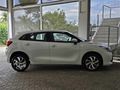 2024 Toyota Starlet 1.5 XS