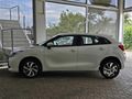 2024 Toyota Starlet 1.5 XS