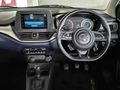2024 Toyota Starlet 1.5 XS