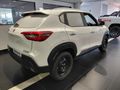 2026 Nissan Magnite Move 1.0 Visia F/C P/V