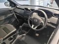 2026 Nissan Magnite Move 1.0 Visia F/C P/V
