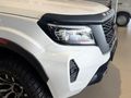2026 Nissan Navara 2.5 DDTi PRO-4X 4X4 Auto Double-Cab