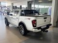 2026 Nissan Navara 2.5 DDTi PRO-4X 4X4 Auto Double-Cab
