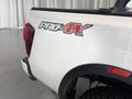 2026 Nissan Navara 2.5 DDTi PRO-4X 4X4 Auto Double-Cab
