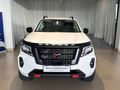 2026 Nissan Navara 2.5 DDTi PRO-4X 4X4 Auto Double-Cab