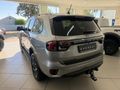 2026 Ford Everest 3.0D V6 Wildtrack AWD Auto