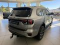 2026 Ford Everest 3.0D V6 Wildtrack AWD Auto