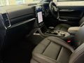 2026 Ford Everest 3.0D V6 Wildtrack AWD Auto