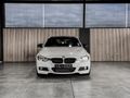 2019 BMW 3 Series 318i M Sport Auto