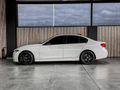 2019 BMW 3 Series 318i M Sport Auto