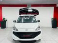 2022 Hyundai Atos 1.1 Motion
