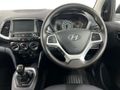 2022 Hyundai Atos 1.1 Motion