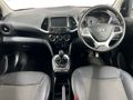 2022 Hyundai Atos 1.1 Motion