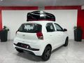 2022 Hyundai Atos 1.1 Motion
