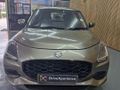 2025 Suzuki Swift 1.2 GL+ Auto