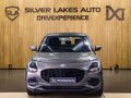 2025 Suzuki Swift 1.2 GL+ Auto