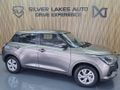 2025 Suzuki Swift 1.2 GL+ Auto